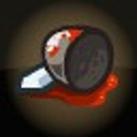 Достижение Cannon Fodder в игре Kingdom Rush Frontiers для Steam
