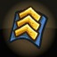 Достижение Specialist в игре Kingdom Rush Frontiers для Steam