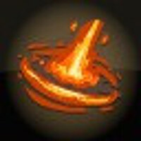 Достижение Death from Above в игре Kingdom Rush Frontiers для Steam
