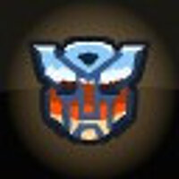 Достижение Optimus Prime в игре Kingdom Rush Frontiers для Steam