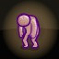 Достижение Cull the weak в игре Kingdom Rush Frontiers для Steam