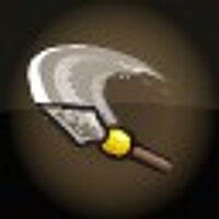 Достижение Twist and shout в игре Kingdom Rush Frontiers для Steam