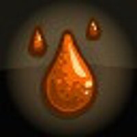 Достижение Let it bleed! в игре Kingdom Rush Frontiers для Steam