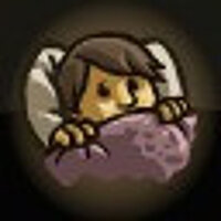 Достижение I See Dead People в игре Kingdom Rush Frontiers для Steam