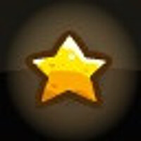 Достижение Starry в игре Kingdom Rush Frontiers для Steam