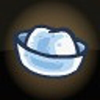 Достижение In the Navy в игре Kingdom Rush Frontiers для Steam