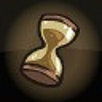 Достижение Impatient в игре Kingdom Rush Frontiers для Steam