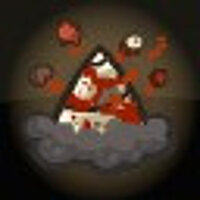 Достижение Death from below в игре Kingdom Rush Frontiers для Steam