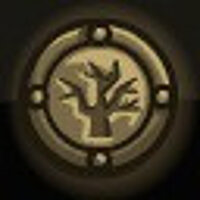 Достижение Oakenshield в игре Kingdom Rush Frontiers для Steam