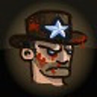 Достижение The Walking Dead в игре Kingdom Rush Frontiers для Steam