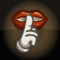 Достижение Silence please! в игре Kingdom Rush Frontiers для Steam