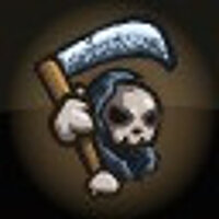Достижение Grim Reaper в игре Kingdom Rush Frontiers для Steam