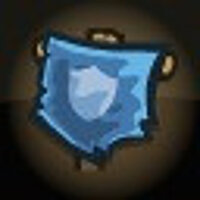 Достижение Great Defender в игре Kingdom Rush Frontiers для Steam