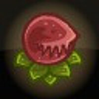 Достижение Feed me, Seymour в игре Kingdom Rush Frontiers для Steam