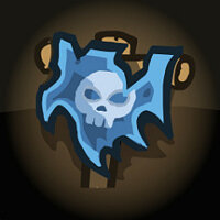Достижение Supreme Defender в игре Kingdom Rush Frontiers для Steam