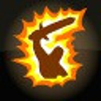 Достижение Birth of a Hero в игре Kingdom Rush Frontiers для Steam