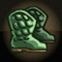 Достижение I'm the Lizard King в игре Kingdom Rush Frontiers для Steam