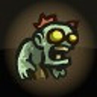Достижение Zombie Walk в игре Kingdom Rush Frontiers для Steam