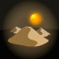 Достижение Sand Warrior в игре Kingdom Rush Frontiers для Steam