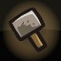 Достижение Engineer в игре Kingdom Rush Frontiers для Steam