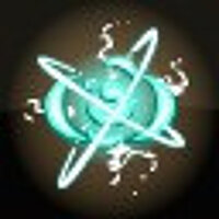 Достижение Overcharged в игре Kingdom Rush Frontiers для Steam