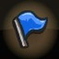 Достижение Tactician в игре Kingdom Rush Frontiers для Steam