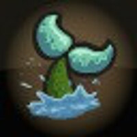 Достижение Splash в игре Kingdom Rush Frontiers для Steam