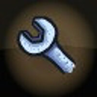 Достижение Mechwarrior в игре Kingdom Rush Frontiers для Steam