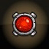 Достижение Terminator в игре Kingdom Rush Frontiers для Steam