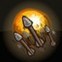 Достижение Bolt out the Sun в игре Kingdom Rush Frontiers для Steam