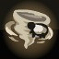 Достижение Fujita #5 в игре Kingdom Rush Frontiers для Steam