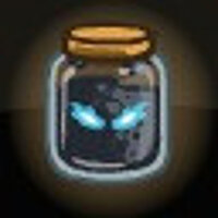 Достижение You shall not pass! в игре Kingdom Rush Frontiers для Steam