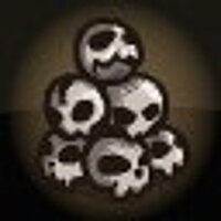 Достижение Necropolis в игре Kingdom Rush Frontiers для Steam