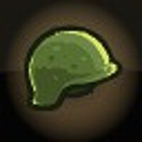 Достижение G.I. Joe в игре Kingdom Rush Frontiers для Steam