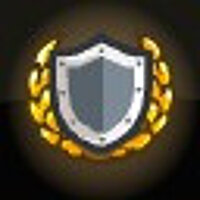 Достижение Heroic Defender в игре Kingdom Rush Frontiers для Steam