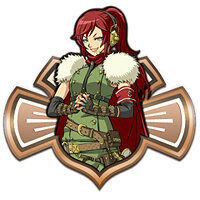 Трофей {trophy} в игре Aegis of Earth: Protonovus Assault для PS Vita, PS3, PS4