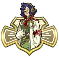 Трофей {trophy} в игре Aegis of Earth: Protonovus Assault для PS Vita, PS3, PS4