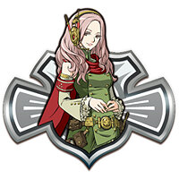 Трофей {trophy} в игре Aegis of Earth: Protonovus Assault для PS Vita, PS3, PS4