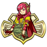 Трофей {trophy} в игре Aegis of Earth: Protonovus Assault для PS Vita, PS3, PS4