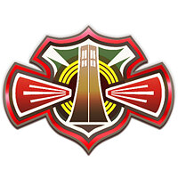 Трофей {trophy} в игре Aegis of Earth: Protonovus Assault для PS Vita, PS3, PS4