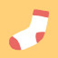 Достижение Goooaaalll! в игре Push Me Pull You для Steam