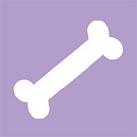 Трофей {trophy} в игре Push Me Pull You для PS4