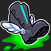 Достижение Shiny New Toy в игре Ghostbusters для Steam
