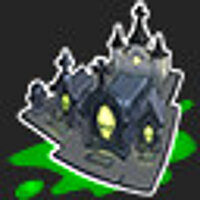 Достижение Life's a Witch в игре Ghostbusters для Steam