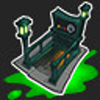 Достижение It's a Series of Tubes в игре Ghostbusters для Steam