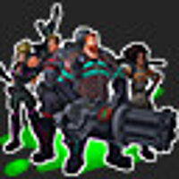 Достижение You Must Have a Big Couch! в игре Ghostbusters для Steam