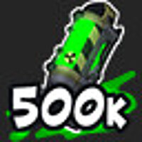 Достижение All Your Ecto are Belong to Us в игре Ghostbusters для Steam