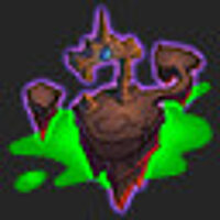 Достижение How Low Can You Go? в игре Ghostbusters для Steam