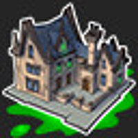 Достижение Ghosts are Real! в игре Ghostbusters для Steam