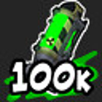 Достижение Listen... do you smell something? в игре Ghostbusters для Steam